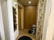 2 otaqlı köhnə tikili - Neftçilər m. - 55 m²