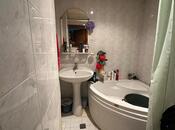 Satılır 3 otaqlı köhnə tikili 80 m², Həzi Aslanov q., photo 8 from 8