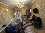 Satılır 3 otaqlı köhnə tikili 80 m², Həzi Aslanov q., photo 6 from 8