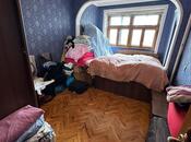 Satılır 3 otaqlı köhnə tikili 80 m², Həzi Aslanov q., photo 5 from 8