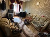 3-комн. вторичка - пос. Ази Асланова - 80 м²