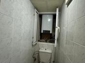 Satılır 3 otaqlı köhnə tikili 80 m², Həzi Aslanov q., photo 7 from 8