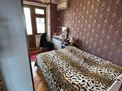 3-комн. вторичка - пос. Ази Асланова - 80 м²
