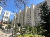 3-комн. вторичка - пос. Ази Асланова - 80 м²