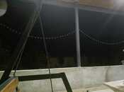 2 otaqlı həyət evi/bağ evi - Türkan q. - 60 m²