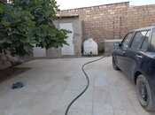 2 otaqlı həyət evi/bağ evi - Türkan q. - 60 m²