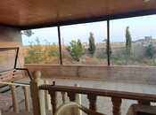 2 otaqlı həyət evi/bağ evi - Türkan q. - 60 m²