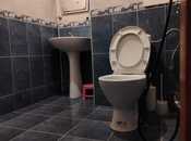İcarəyə verilir 2 otaqlı köhnə tikili 60 m², Gənclik m., photo 8 from 8