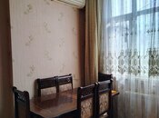 İcarəyə verilir 2 otaqlı köhnə tikili 60 m², Gənclik m., photo 3 from 8