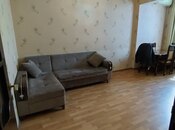 İcarəyə verilir 2 otaqlı köhnə tikili 60 m², Gənclik m., photo 6 from 8