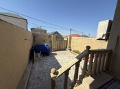 3 otaqlı həyət evi/bağ evi - Masazır q. - 70 m²