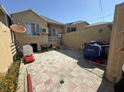 3 otaqlı həyət evi/bağ evi - Masazır q. - 70 m²