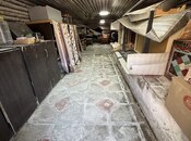 3 otaqlı həyət evi/bağ evi - Masazır q. - 70 m²