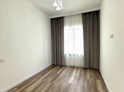 Satılır 4 otaqlı həyət evi/bağ evi 120 m², Mərdəkan q., photo 8 from 8
