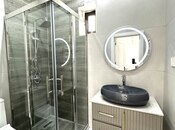 Satılır 4 otaqlı həyət evi/bağ evi 120 m², Mərdəkan q., photo 7 from 8
