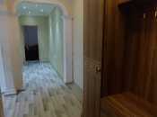 Satılır 3 otaqlı köhnə tikili 85 m², Massiv G q., photo 2 from 7