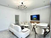 Satılır 4 otaqlı həyət evi/bağ evi 120 m², Mərdəkan q., photo 4 from 8