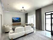 Satılır 4 otaqlı həyət evi/bağ evi 120 m², Mərdəkan q., photo 5 from 8