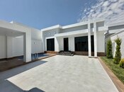 Satılır 4 otaqlı həyət evi/bağ evi 120 m², Mərdəkan q., photo 1 from 8