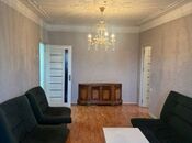 Сдаётся 2-комн. вторичка 50 м², м. Иншаатчылар, photo 6 from 8