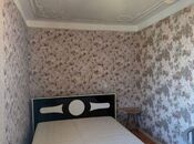 Сдаётся 2-комн. вторичка 50 м², м. Иншаатчылар, photo 5 from 8