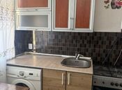 Сдаётся 2-комн. вторичка 50 м², м. Иншаатчылар, photo 7 from 8