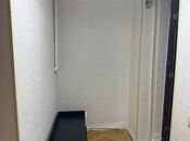 Сдаётся 2-комн. вторичка 50 м², м. Иншаатчылар, photo 4 from 8