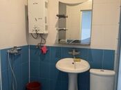 Сдаётся 2-комн. вторичка 50 м², м. Иншаатчылар, photo 8 from 8