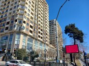 Объект - м. 28 мая - 36 м²