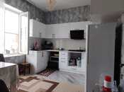 4 otaqlı həyət evi/bağ evi - Binə q. - 150 m²