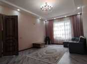 4 otaqlı həyət evi/bağ evi - Binə q. - 150 m²