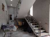 4 otaqlı həyət evi/bağ evi - Binə q. - 150 m²