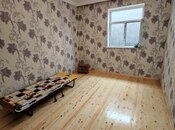 Продаётся 3-комн. дом/дача 95 м², пос. Савалан, photo 7 from 8