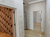 Продаётся 3-комн. дом/дача 95 м², пос. Савалан, photo 6 from 8