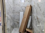 Продаётся 3-комн. дом/дача 95 м², пос. Савалан, photo 8 from 8