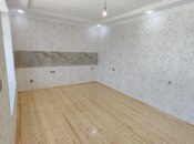 Продаётся 3-комн. дом/дача 95 м², пос. Савалан, photo 5 from 8