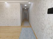 3 otaqlı həyət evi/bağ evi - Savalan q. - 95 m²