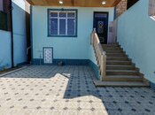 3 otaqlı həyət evi/bağ evi - Savalan q. - 95 m²