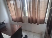 1 otaqlı köhnə tikili - 8-ci mikrorayon q. - 38 m²