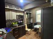 Satılır 4 otaqlı köhnə tikili 100 m², Həzi Aslanov m., photo 8 from 8