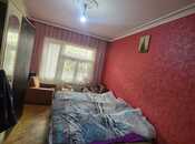 4-комн. вторичка - м. Ази Асланов - 100 м²
