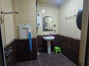 4-комн. вторичка - м. Ази Асланов - 100 м²