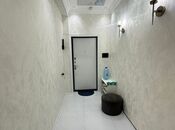 Satılır 2 otaqlı yeni tikili 60 m², Həzi Aslanov m., photo 3 from 8