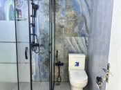 Satılır 2 otaqlı yeni tikili 60 m², Həzi Aslanov m., photo 7 from 8