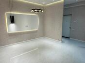 Satılır 2 otaqlı yeni tikili 67 m², Həzi Aslanov m., photo 6 from 7