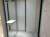 Satılır 2 otaqlı yeni tikili 67 m², Həzi Aslanov m., photo 2 from 7