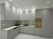 Satılır 2 otaqlı yeni tikili 67 m², Həzi Aslanov m., photo 1 from 7