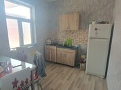 Продаётся 5-комн. дом/дача 160 м², photo 8 from 8