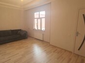Продаётся 5-комн. дом/дача 160 м², photo 6 from 8