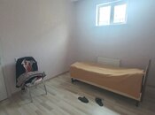 Продаётся 5-комн. дом/дача 160 м², photo 5 from 8